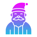 papá noel