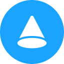 cono icon