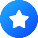 estrella icon