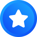 estrella icon