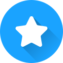 estrella icon