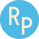 rupia icon