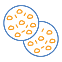 galletas icon