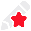 estrella icon