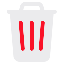 borrar icon