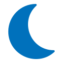 luna icon