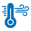 temperatura icon