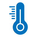 temperatura icon