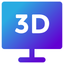 3d 