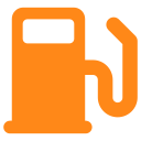 combustible icon