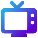 televisor 