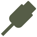 usb icon