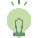 idea icon