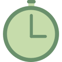 reloj icon