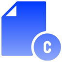 derechos de autor icon