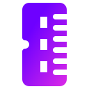 ram icon