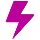 electricidad 