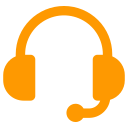 auriculares icon