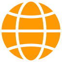 globo icon