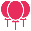 globos icon