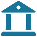 banco icon