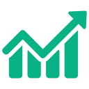 gráfico de barras 