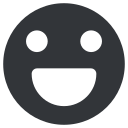 emojis icon