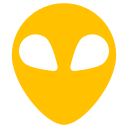 extraterrestre 