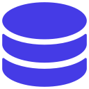 base de datos 