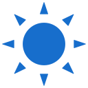 Sun 