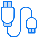 cable de datos