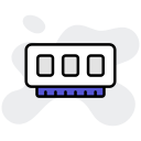 ram icon