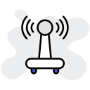 wifi icon