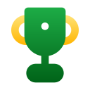 trofeo icon