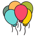 globos icon