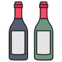 vino icon