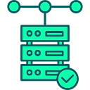 base de datos icon