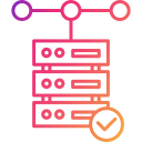 base de datos icon