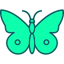 mariposa icon