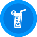 limonada icon