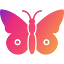 mariposa icon