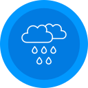 lloviendo icon