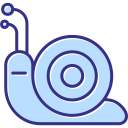 caracol icon