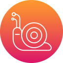 caracol icon