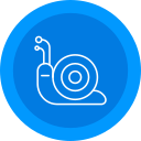 caracol icon