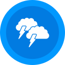 tormenta icon