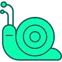 caracol icon