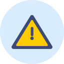 alerta icon