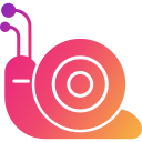 caracol icon