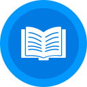 libro icon